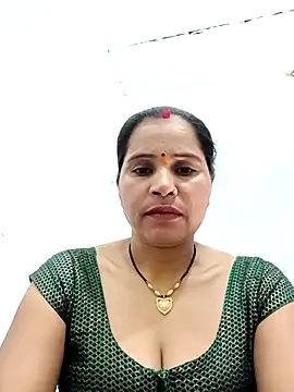 Nm sanjna online show from 12.23.25