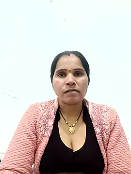 Nm sanjna online show from 01.11.26