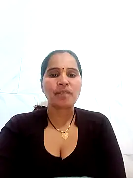 Nm sanjna online show from 01.14.26