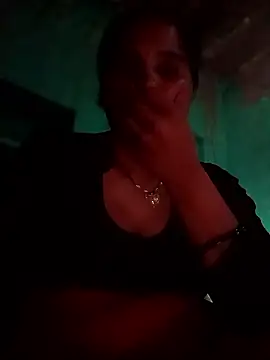 Nm sanjna online show from 01.19.26