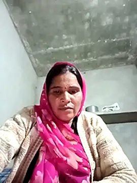 Nm sanjna online show from 02.10.26