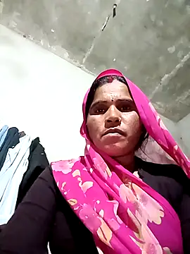 Nm sanjna online show from 02.11.26