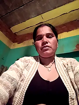 Nm sanjna online show from 02.20.26