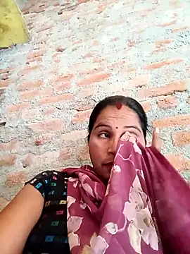 Nm sanjna online show from 03.26.26