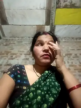 Nm sanjna online show from 04.06.26