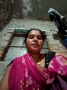 Nm sanjna online show from 04.16.26