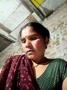 Nm sanjna online show from 04.18.26