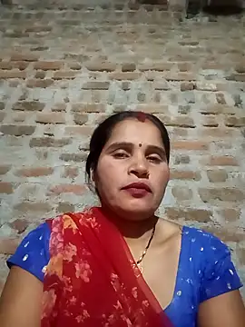 Nm sanjna online show from 04.19.26