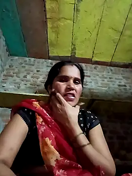 Snapshot of Nm_sanjna chatting on 06.03.26 Nm sanjna online show from 06.03.26