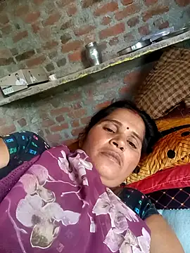 Snapshot of Nm_sanjna chatting on 06.13.26 Nm sanjna online show from 06.13.26