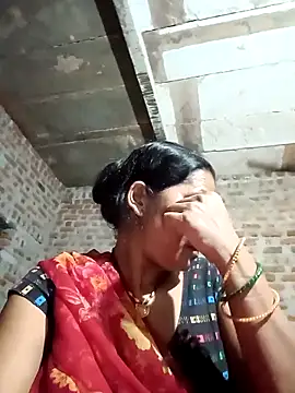 Snapshot of Nm_sanjna chatting on 06.16.26 Nm sanjna online show from 06.16.26