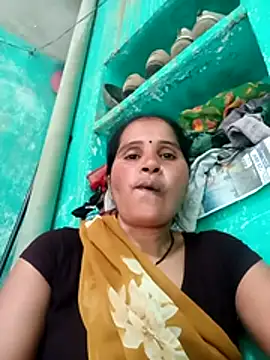 Snapshot of Nm_sanjna chatting on 06.20.26 Nm sanjna online show from 06.20.26