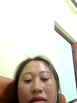 Snapshot of Ducky27021991 chatting on 10.29.25 Ducky27021991 online show from 10.29.25