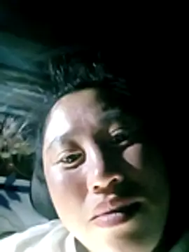 Ducky27021991 online show from 12.14.25