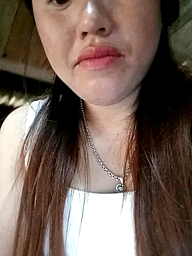 Ducky27021991 online show from 12.22.25