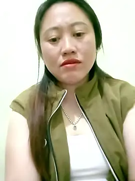 Ducky27021991 online show from 12.22.25