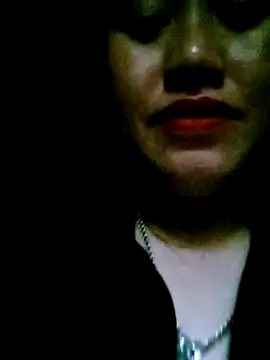 Ducky27021991 online show from 01.06.26