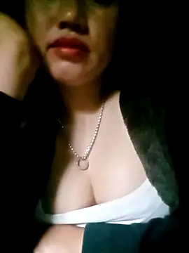 Ducky27021991 online show from 01.08.26