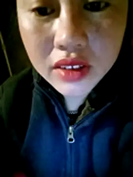 Ducky27021991 online show from 01.10.26