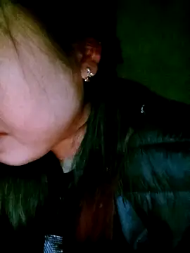 Ducky27021991 online show from 02.03.26