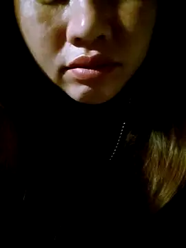 Ducky27021991 online show from 02.04.26