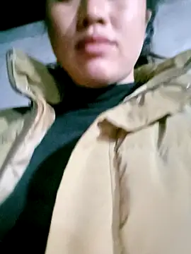 Ducky27021991 online show from 02.05.26