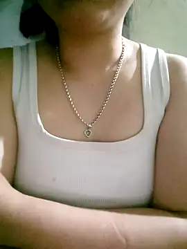 Ducky27021991 online show from 02.18.26