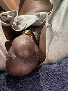 Atldickstroker online show from 03.10.26