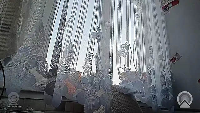 Melorini online show from 02.04.26