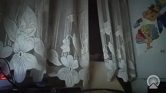 Melorini online show from 03.30.26