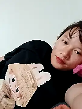 TrangNemo online show from 10.09.25