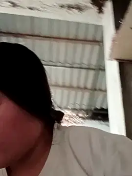 TrangNemo online show from 10.12.25