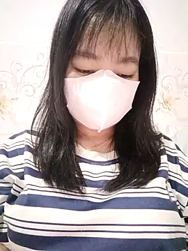 Xuka203 online show from 11.22.25