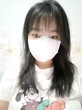 Xuka203 online show from 11.27.25