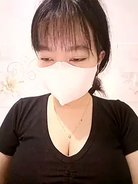 Xuka203 online show from 01.15.26