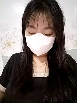 Xuka203 online show from 04.01.26