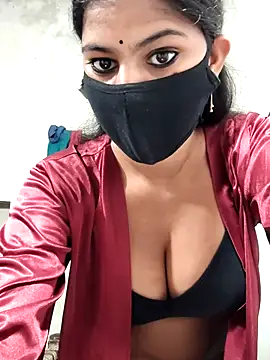 Miya sistar online show from 11.25.25