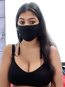 Snapshot of Miya_sistar chatting on 02.11.26 Miya sistar online show from 02.11.26