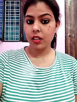 Snapshot of Miya_sistar chatting on 06.06.26 Miya sistar online show from 06.06.26