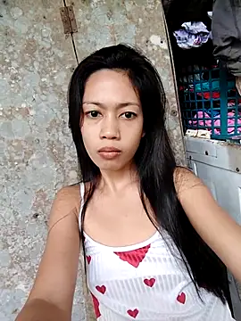 Snapshot of hotangelxxx20 chatting on 10.09.25 hotangelxxx20 online show from 10.09.25