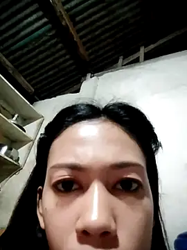 Snapshot of hotangelxxx20 chatting on 10.09.25 hotangelxxx20 online show from 10.09.25