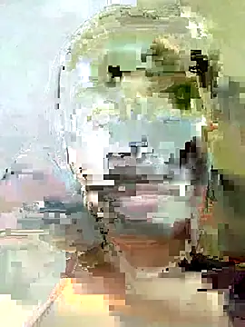 Snapshot of hotangelxxx20 chatting on 10.13.25 hotangelxxx20 online show from 10.13.25