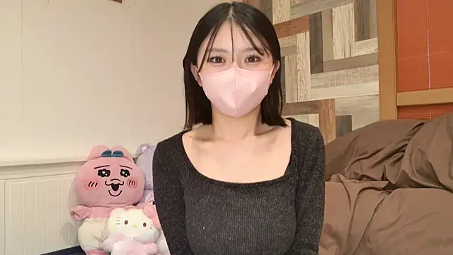 moka latte online show from 04.24.26