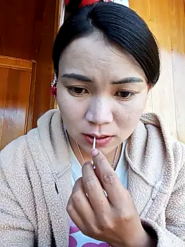 kun-love online show from 11.25.25