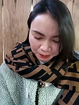 kun-love online show from 11.28.25