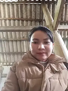 kun-love online show from 12.16.25