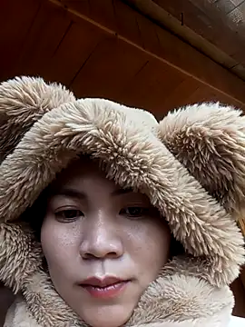 kun-love online show from 01.08.26