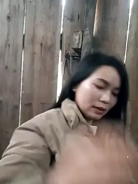 kun-love online show from 02.03.26