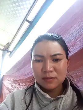 kun-love online show from 02.24.26