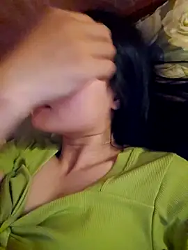 Mylove-here online show from 10.28.25